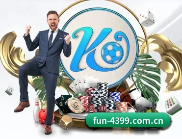 4399小游戏大全 APP 深度功能 | 4399.com